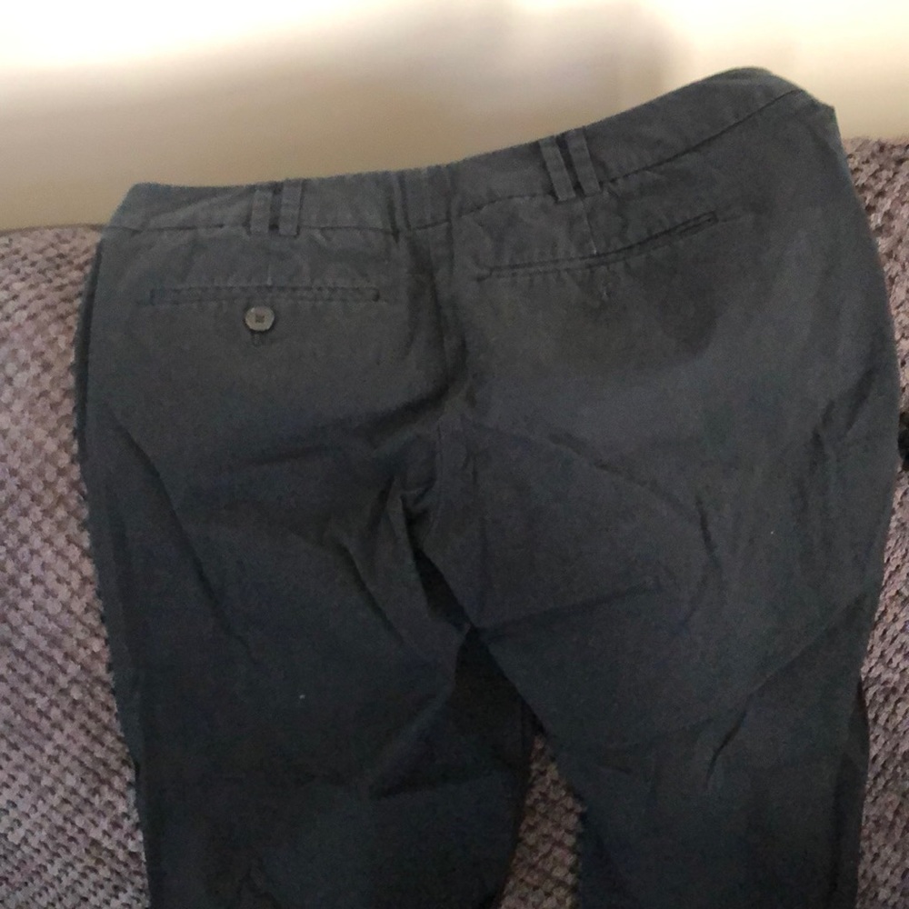 Capris - Picture 2 of 2